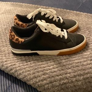 A new day brand target fashion sneakers